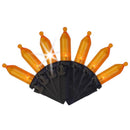 LIGHT T5 HLWN SRBOR 297"