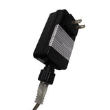 Celebrations LED Multicolored 576 ct Christmas Lights 4 ft.