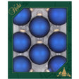 ORNMNT BAL 2-5/8" RYL VT