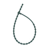 ADJ GARLAND TIE 10PC