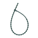 ADJ GARLAND TIE 10PC