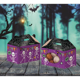 Gia's Kitchen Gift & Treat Boxes