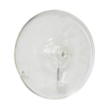 LARGE SUCTION CUP