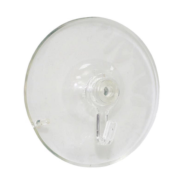 LARGE SUCTION CUP