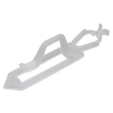 CLAY TILE ROOF LGHT CLIP