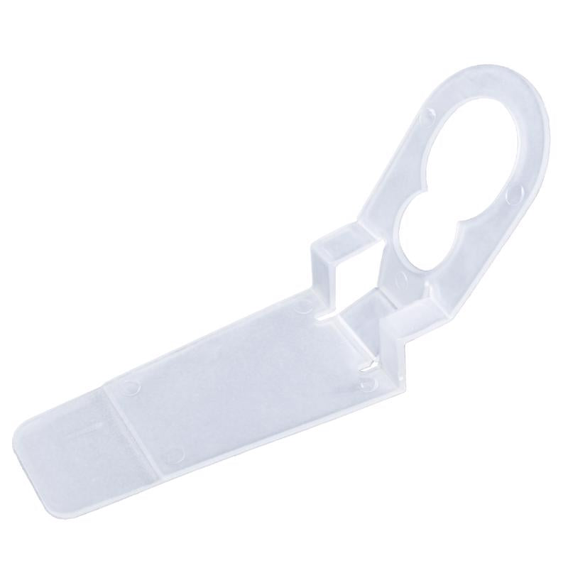 SHINGLE TABS C7/C9 25 PK