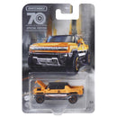 Matchbox Special Edition Matchbox Cars Die Cast Assorted