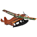 Matchbox Sky Busters Die Cast Assorted