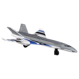 Matchbox Sky Busters Die Cast Assorted