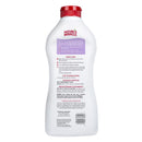 Nature's Miracle Lavender Scent Skunk Odor Remover 32 oz Liquid