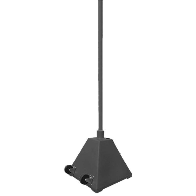 BOPIS BEACON STNS BS