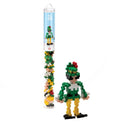 PUZZLE ELF MUL POLY 70PC