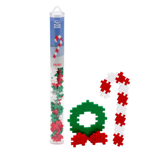 PUZZLE HOLIDAY MAX 70PC