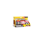 Schylling Tonka Mighty Force vehicles Assorted