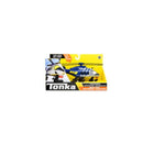 Schylling Tonka Mighty Force vehicles Assorted