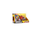 Schylling Tonka Mighty Force vehicles Assorted