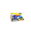 Schylling Tonka Mighty Force vehicles Assorted