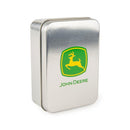 TOMY John Deere Playing Cards Multicolored