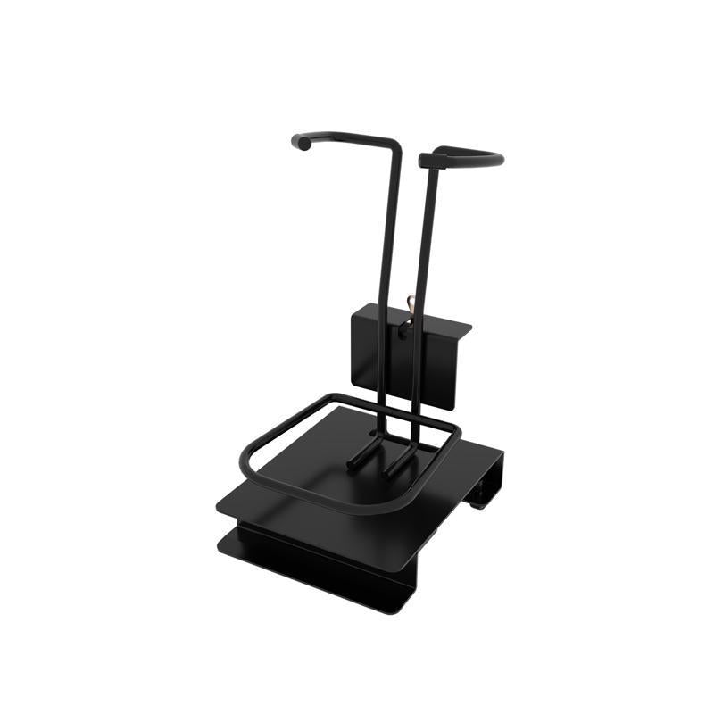 ACE OSCILLTNG TOOL HLDR