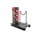 ACE INSTLLTION DRVR HLDR