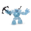 ICE GIANT FIGURE 4"