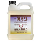 FM HD SOAP RFL FLW 33OZ