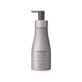 FOAM HND SOAP LVDR 10OZ