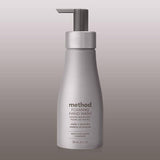 Method Violet & Lavender Scent Foam Hand Soap 10 oz