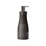 Method Vetiver & Amber Scent Foam Hand Soap 10 oz