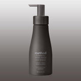 Method Vetiver & Amber Scent Foam Hand Soap 10 oz