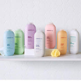 Method Simply Nourish Scent Body Wash 18 oz 1 pk