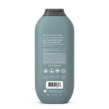Method Sea & Surf Scent Body Wash 18 oz 1 pk