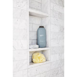 Method Sea & Surf Scent Body Wash 18 oz 1 pk