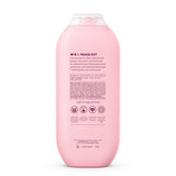 Method Pure Peace Scent Body Wash 18 oz 1 pk