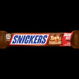 CANDY SNICKERS 3.29 OZ