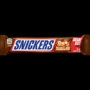 CANDY SNICKERS 3.29 OZ