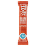 ENERGY DRK MX BLU RSPBRY