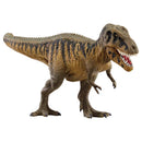 TARBOSAUR DINOSR TOY 5"