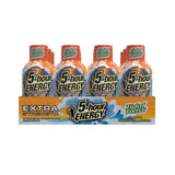 ENERGY SHOT TDL TWST 1PK