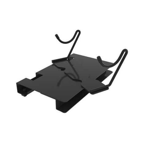 ACE RECIP SAW HOLDER