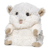 STUFFED ANIML HAMSTER