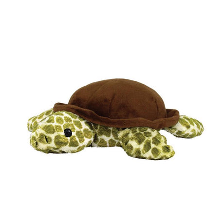 STUFFED ANIML TURTLE