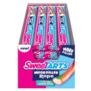 SWEET TART TWST RAINBOW