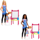 Barbie Careers Playset Assorted