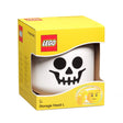 LEGO STORAGE L SKLTN