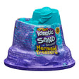 KINETIC SAND MERMAID