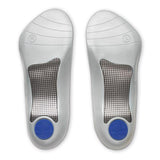 Airplus Gray Men's Insole
