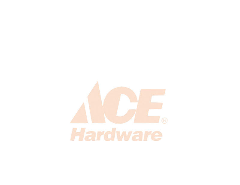 ACE LASER INVOICE F/EV