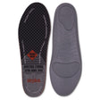 MENS INSOLE GRAY 7-13