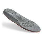 Airplus Ultra Work Gray Men's Insole